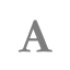 Font-icon