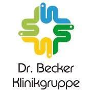 Dr Becker