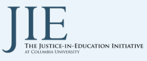 justice in education