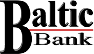 17759-the-baltic-state-bank