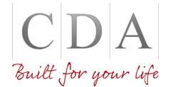 cda.eu logo