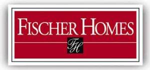 fischer home