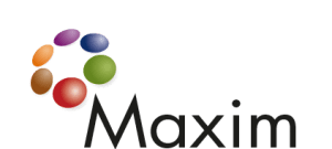 maxim-logo