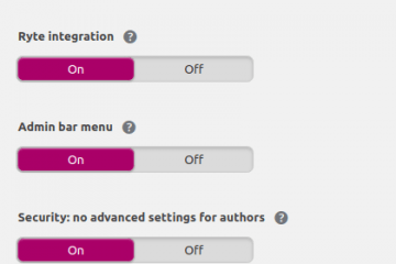 xml sitemaps site search and product recommendation engine