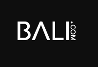 bali logo