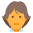 [GSS] | Google site search (GSS) by Expertrec