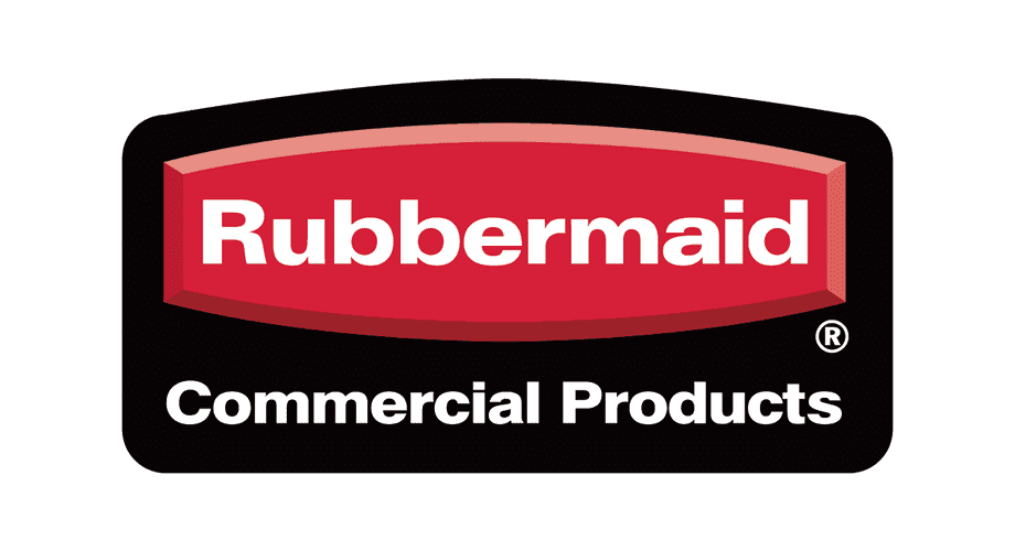 rubbermaid-commercial-products-logo