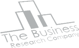 icon-logo-business