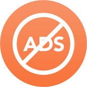 icon-no-ads