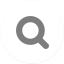 Search-icon