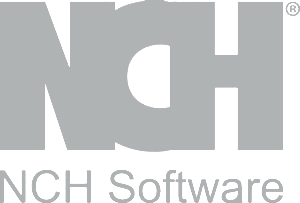 Expertrec custom search engine