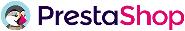 Advanced site search for PrestaShop