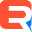 How to remove ads in Google custom search
