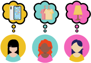 Ecommerce Search Personalization