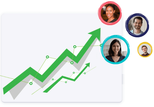 Ecommerce Search Personalization