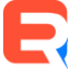 Expertrec: Ecommerce Custom Search Engine