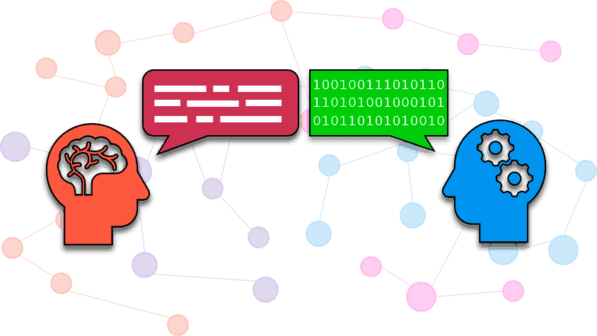 Natural Language Search