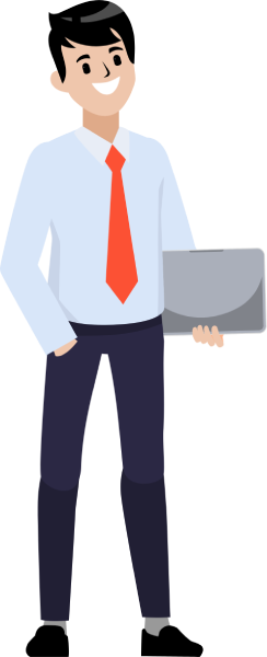 Product Search and Filter