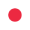Expertrec: Ecommerce Custom Search Engine