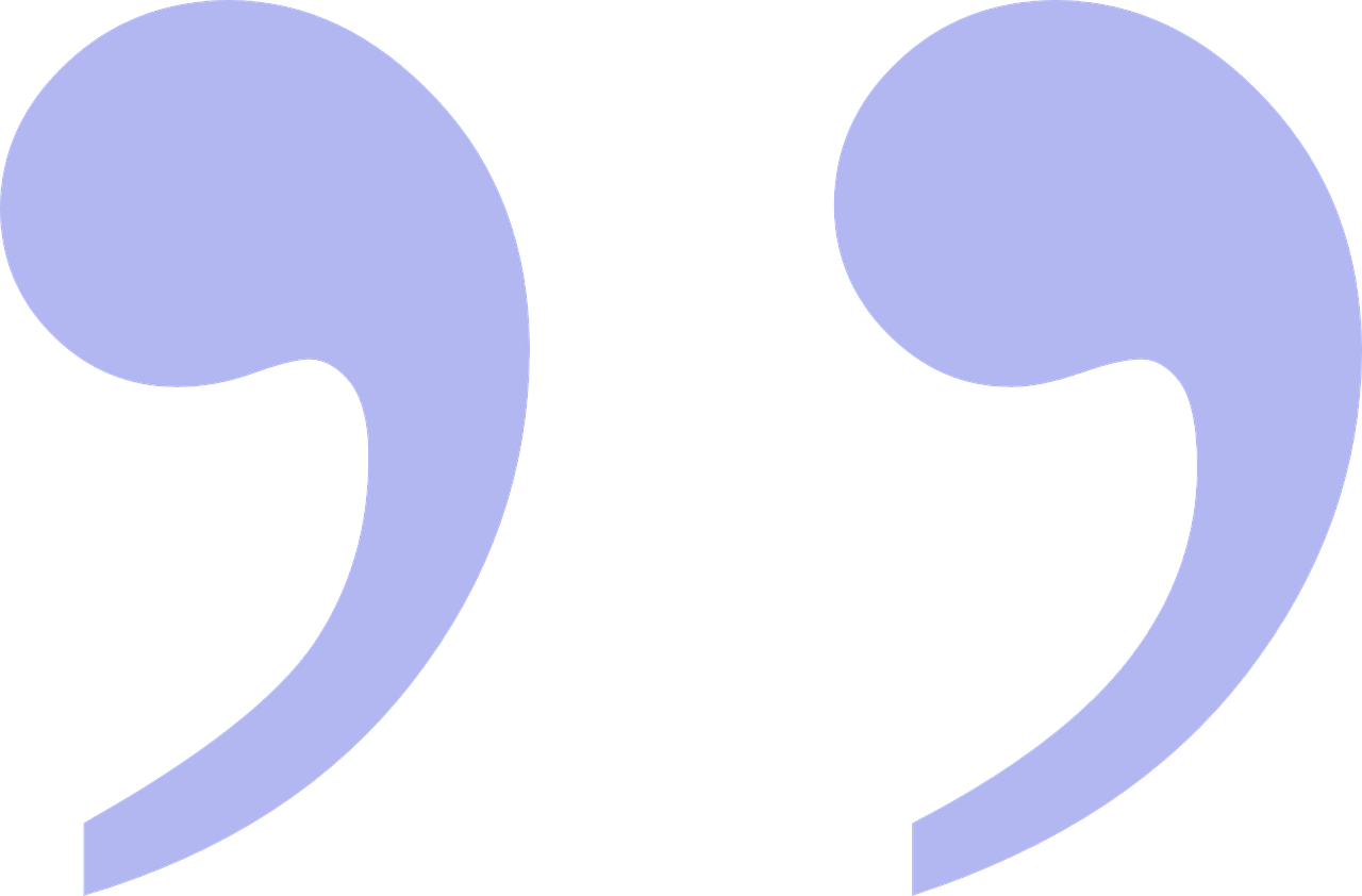 AI Powered Custom Search for your eCommerce online store - Expertrec vs Other