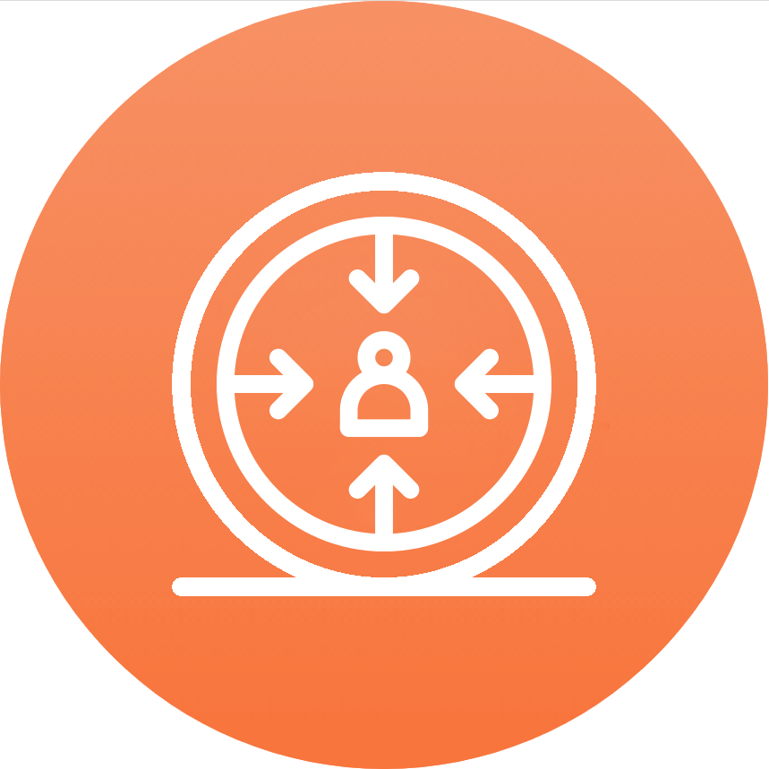 AI Powered Custom Search for your eCommerce online store - Expertrec vs Other