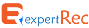 Site Search by Expertrec logo