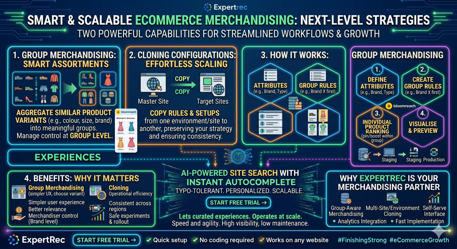 Ext Merchandising Transform Your Merchandising Strategy with Smart Tools - AI Search ...
