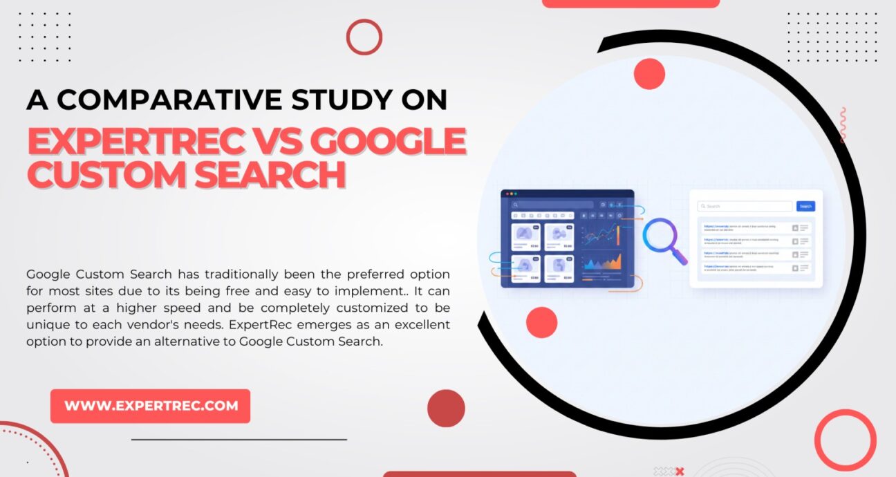 Expertrec-vs-Google-Custom-Search