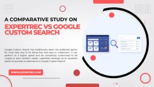 Expertrec-vs-Google-Custom-Search