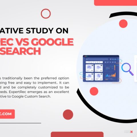 Expertrec-vs-Google-Custom-Search