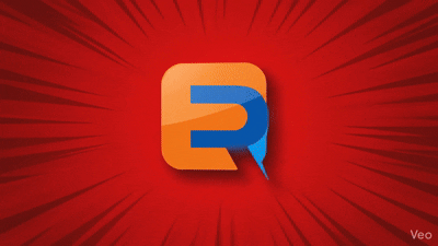 ExpertRec AI Search Animation