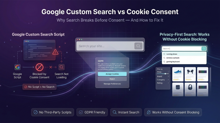 google-custom-search-vs-cookie-consent