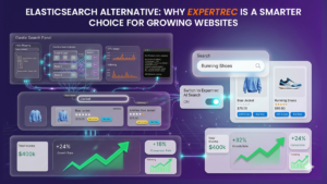 Elasticsearch Alters