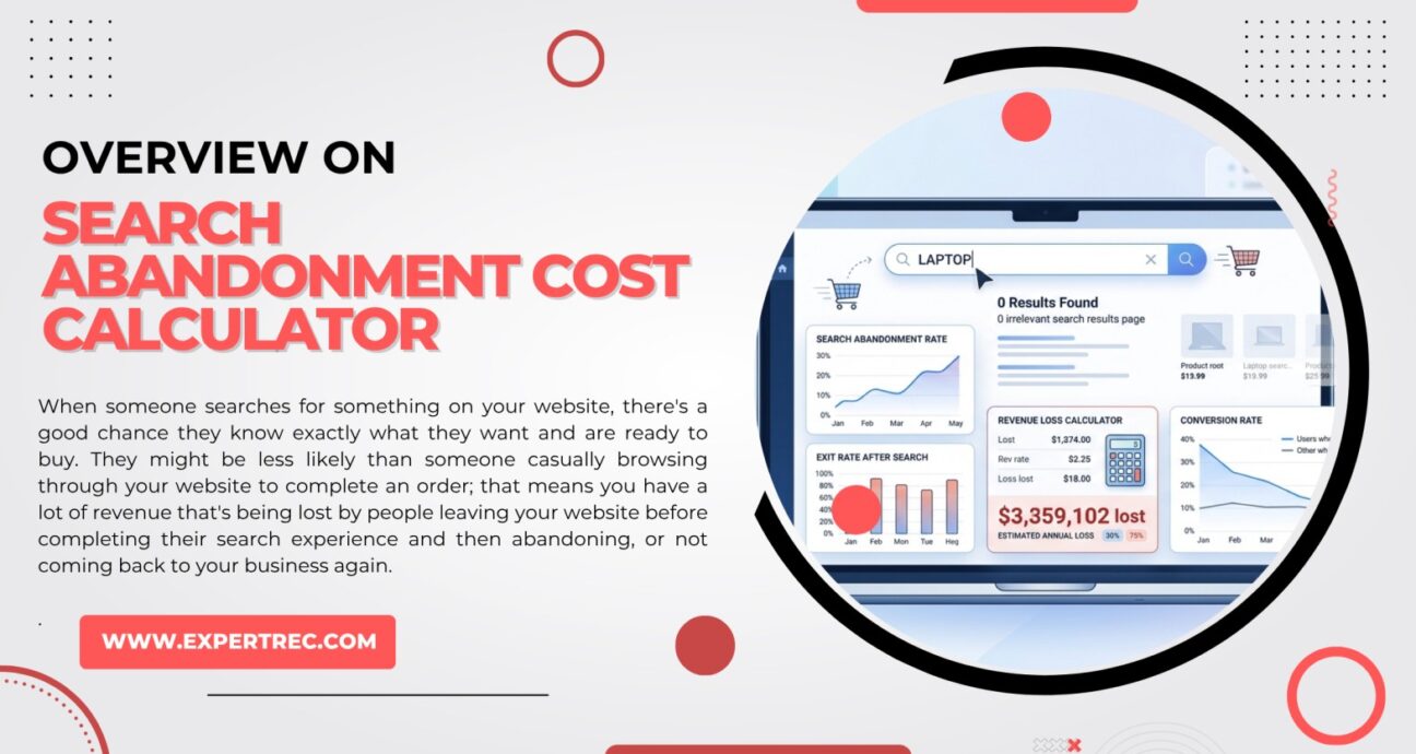 Search-Abandonment-Cost-Calculator.