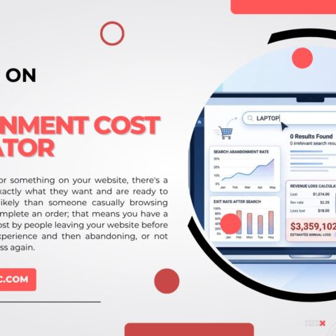 Search-Abandonment-Cost-Calculator.