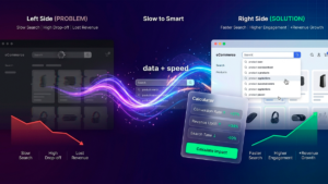 Autocomplete Impact Calculator