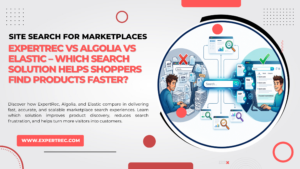SITE SEARCH FOR MARKETPLACES