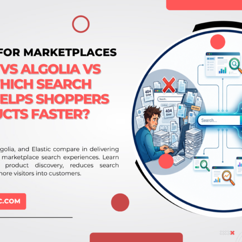 SITE SEARCH FOR MARKETPLACES