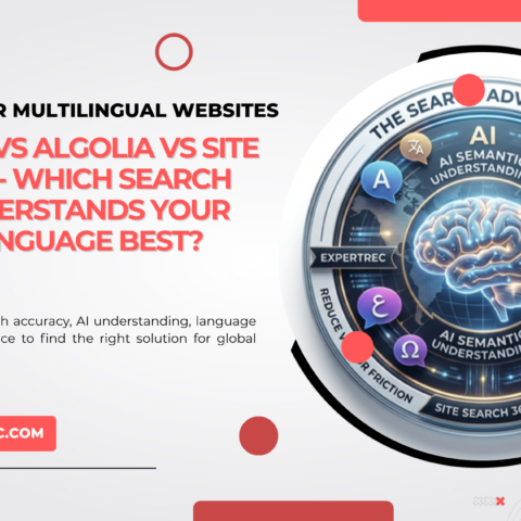 SITE-SEARCH-FOR-MULTILINGUAL-WEBSITES