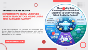 KNOWLEDGE BASE SEARCH