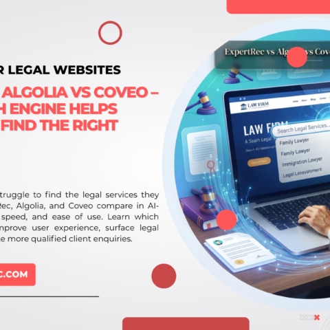SITE SEARCH FOR LEGAL WEBSITES