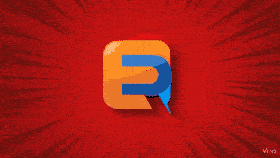 ExpertRec
