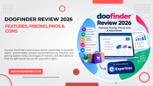 Doofinder Review 2026