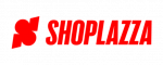 Shoplazza Smart Product Search