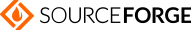 SourceForge_logo_transparent.svg