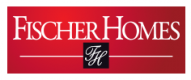 client-image-fischerhomes
