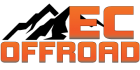 client-logo-carandroid
