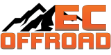 client-logo-carandroid