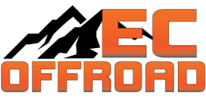 client-logo-carandroid