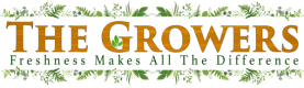 client-logo-growers